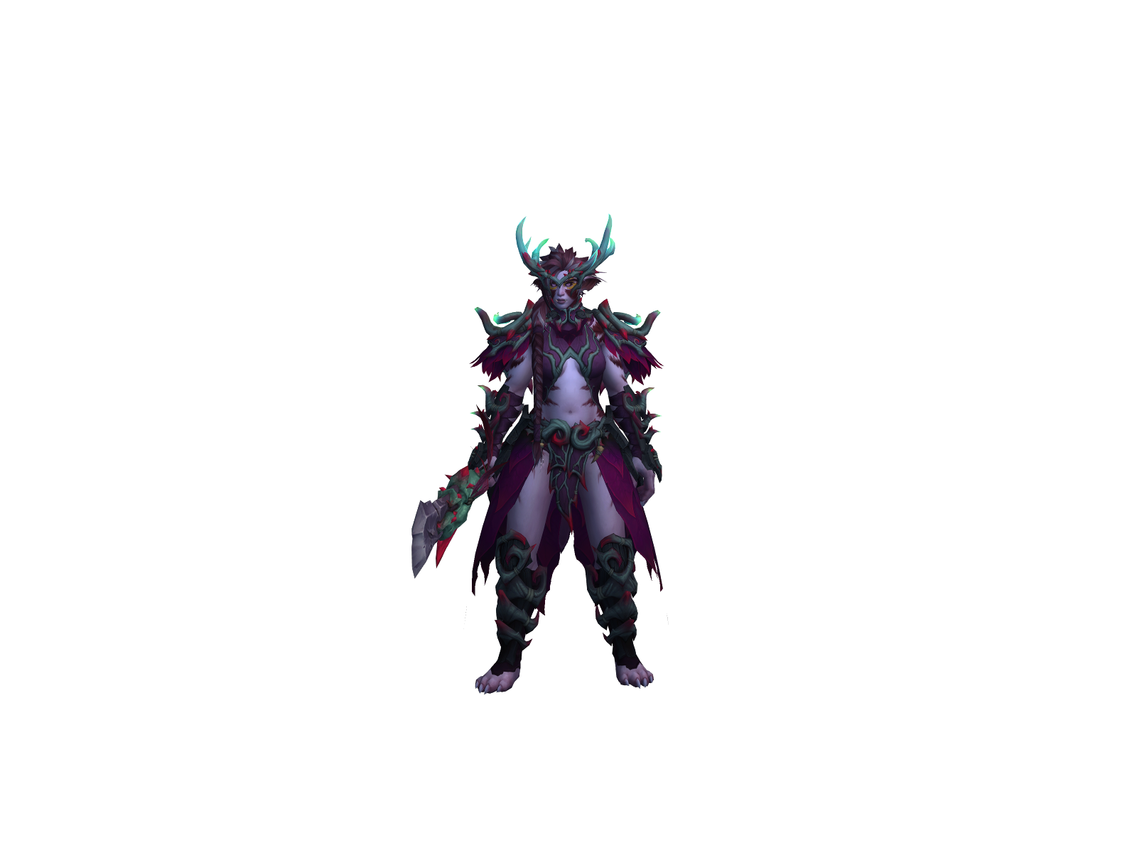 Epicdudu