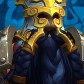 Yarweeman avatar