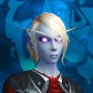 Fisteso avatar
