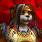 Poh avatar