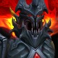Kyrii avatar