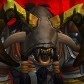 Wansor avatar