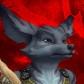 Foxaden avatar