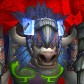 Guland avatar
