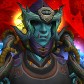 Feralotion avatar