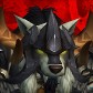 Kunghenrik