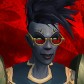 Polunicya avatar