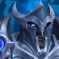 Flemii avatar