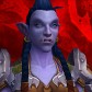 Lunaie avatar