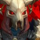 Feignkey avatar
