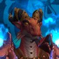 Lisperion avatar