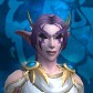Elassra