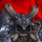 Malimo avatar