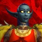 Shoeie avatar