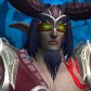 Dracco avatar