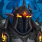 Lepsil avatar