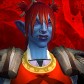 Sophia avatar