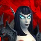 Hel avatar