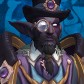 Vroomkin avatar