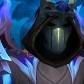 Enzo avatar