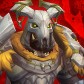 Smashpotato avatar