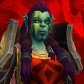 Scarey avatar