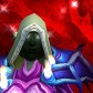 Merkey avatar