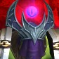Felkey avatar