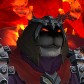 Luca avatar