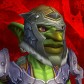 Krixzuz avatar