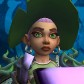 Alaïs avatar