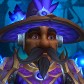 Mohg avatar