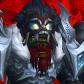 Gankmytotem