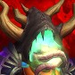 Elementalise avatar