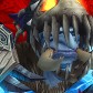 Hannizhak