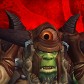 Deadshót avatar
