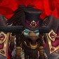 Skyhorn avatar