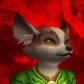 Faye avatar