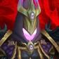 Spharcs avatar