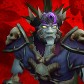 Deadshade avatar