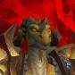 Syrastrasza