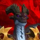 Flemevo avatar