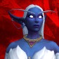 Thaldriel
