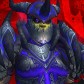 Onos avatar