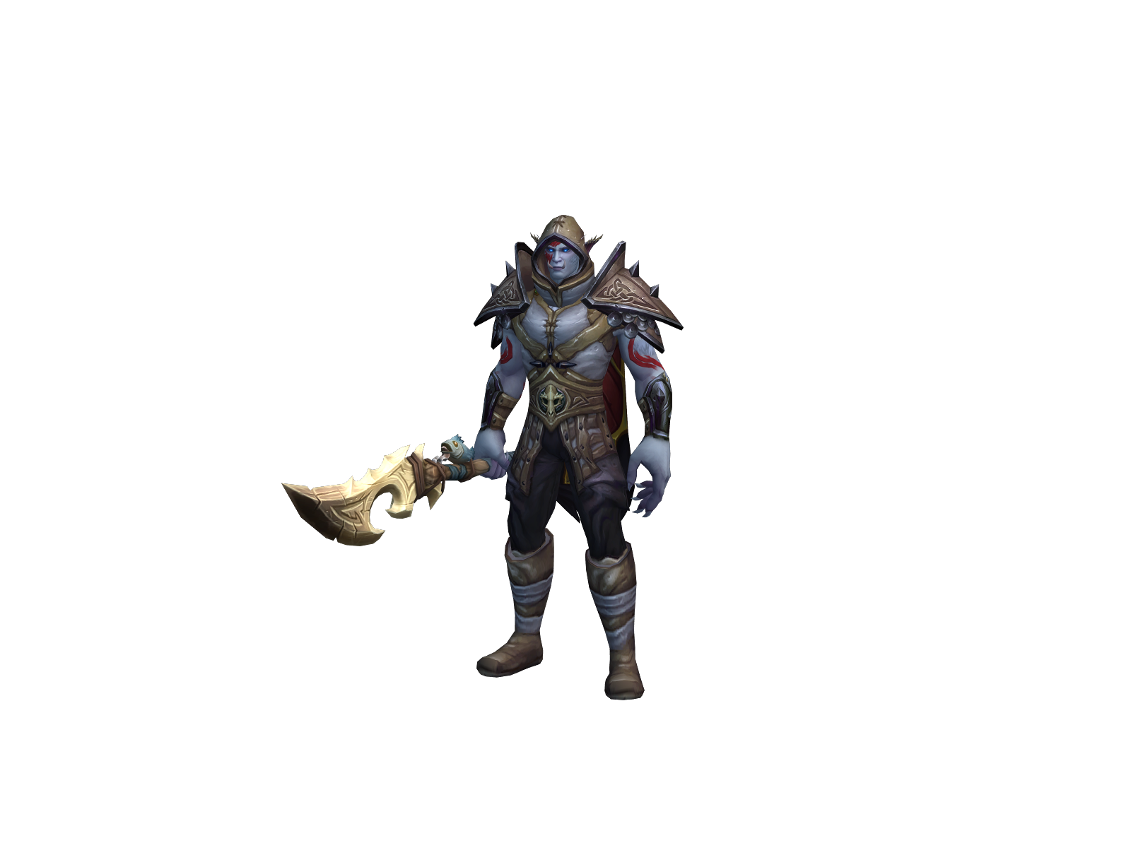Farsight