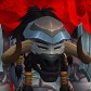 Sulfuroth avatar