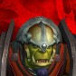 Warriormight avatar