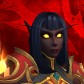 Kaedra