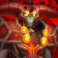 Demontrainer avatar