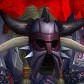 Waqu avatar
